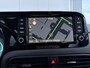 Hyundai i10 1.0 Comfort Smart 5-zits Automaat/ Airco / Navigatie / Cruise control / Achteruitrijcamera / Apple Carplay/Android Auto /