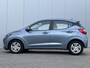 Hyundai i10 1.0 Comfort Smart 5-zits Automaat/ Airco / Navigatie / Cruise control / Achteruitrijcamera / Apple Carplay/Android Auto /