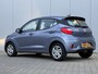 Hyundai i10 1.0 Comfort Smart 5-zits Automaat/ Airco / Navigatie / Cruise control / Achteruitrijcamera / Apple Carplay/Android Auto /