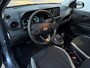 Hyundai i10 1.0 Comfort Smart 5-zits Automaat/ Airco / Navigatie / Cruise control / Achteruitrijcamera / Apple Carplay/Android Auto /