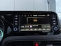 Hyundai i10 1.0 Comfort Smart 5-zits Automaat/ Airco / Navigatie / Cruise control / Achteruitrijcamera / Apple Carplay/Android Auto /