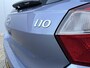 Hyundai i10 1.0 Comfort Smart 5-zits Automaat/ Airco / Navigatie / Cruise control / Achteruitrijcamera / Apple Carplay/Android Auto /