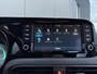 Hyundai i10 1.0 Comfort Smart 5-zits Automaat/ Airco / Navigatie / Cruise control / Achteruitrijcamera / Apple Carplay/Android Auto /