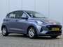 Hyundai i10 1.0 Comfort Smart 5-zits Automaat/ Airco / Navigatie / Cruise control / Achteruitrijcamera / Apple Carplay/Android Auto /