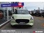 Suzuki Swift 1.2 Comfort Smart Hybrid