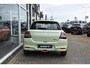Suzuki Swift 1.2 Comfort Smart Hybrid