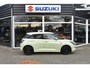 Suzuki Swift 1.2 Comfort Smart Hybrid