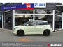 Suzuki Swift 1.2 Comfort Smart Hybrid