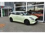 Suzuki Swift 1.2 Comfort Smart Hybrid