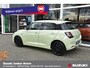 Suzuki Swift 1.2 Comfort Smart Hybrid