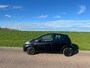 Toyota Aygo 1.0-12V Comfort Airco Elk Ramen NAP 4Deurs