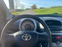 Toyota Aygo 1.0-12V Comfort Airco Elk Ramen NAP 4Deurs