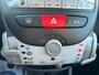 Toyota Aygo 1.0-12V Comfort Airco Elk Ramen NAP 4Deurs