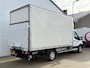 Ford Transit 350 2.0 TDCI 130PK Laadklep Airco Cruise Control Lane Assist Koffer Bakwagen Meubelbak