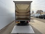 Ford Transit 350 2.0 TDCI 130PK Laadklep Airco Cruise Control Lane Assist Koffer Bakwagen Meubelbak