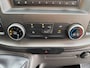 Ford Transit 350 2.0 TDCI 130PK Laadklep Airco Cruise Control Lane Assist Koffer Bakwagen Meubelbak