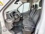 Ford Transit 350 2.0 TDCI 130PK Laadklep Airco Cruise Control Lane Assist Koffer Bakwagen Meubelbak