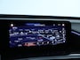 Mercedes-Benz EQC 400 4MATIC Luxury Line 80KW | Panoramadak | Stoelverwarming | Memory | Trekhaak Inclusief 48 maanden MB Certified garantie voor Europa.