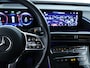 Mercedes-Benz EQC 400 4MATIC Luxury Line 80KW | Panoramadak | Stoelverwarming | Memory | Trekhaak Inclusief 48 maanden MB Certified garantie voor Europa.
