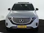 Mercedes-Benz EQC 400 4MATIC Luxury Line 80KW | Panoramadak | Stoelverwarming | Memory | Trekhaak Inclusief 48 maanden MB Certified garantie voor Europa.