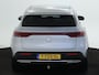 Mercedes-Benz EQC 400 4MATIC Luxury Line 80KW | Panoramadak | Stoelverwarming | Memory | Trekhaak Inclusief 48 maanden MB Certified garantie voor Europa.