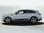 Mercedes-Benz EQC 400 4MATIC Luxury Line 80KW | Panoramadak | Stoelverwarming | Memory | Trekhaak Inclusief 48 maanden MB Certified garantie voor Europa.