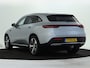 Mercedes-Benz EQC 400 4MATIC Luxury Line 80KW | Panoramadak | Stoelverwarming | Memory | Trekhaak Inclusief 48 maanden MB Certified garantie voor Europa.