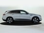 Mercedes-Benz EQC 400 4MATIC Luxury Line 80KW | Panoramadak | Stoelverwarming | Memory | Trekhaak Inclusief 48 maanden MB Certified garantie voor Europa.