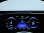 Mercedes-Benz EQC 400 4MATIC Luxury Line 80KW | Panoramadak | Stoelverwarming | Memory | Trekhaak Inclusief 48 maanden MB Certified garantie voor Europa.