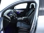 Mercedes-Benz EQC 400 4MATIC Luxury Line 80KW | Panoramadak | Stoelverwarming | Memory | Trekhaak Inclusief 48 maanden MB Certified garantie voor Europa.