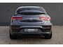 Mercedes-Benz GLC Coupe AMG 43 4MATIC SCHUIFDAK BURMESTER SPORTUITLAAT LUCHTVERING.