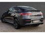 Mercedes-Benz GLC Coupe AMG 43 4MATIC SCHUIFDAK BURMESTER SPORTUITLAAT LUCHTVERING.
