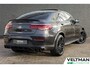Mercedes-Benz GLC Coupe AMG 43 4MATIC SCHUIFDAK BURMESTER SPORTUITLAAT LUCHTVERING.
