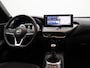 Nissan Juke 1.0 DIG-T N-Connecta | Navigatie | Achteruitrijcamera | Keyless entry | Climate control | Stoelverwarming | Apple carplay/Android auto |