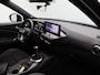 Nissan Juke 1.0 DIG-T N-Connecta | Navigatie | Achteruitrijcamera | Keyless entry | Climate control | Stoelverwarming | Apple carplay/Android auto |