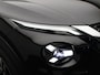 Nissan Juke 1.0 DIG-T N-Connecta | Navigatie | Achteruitrijcamera | Keyless entry | Climate control | Stoelverwarming | Apple carplay/Android auto |