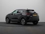 Nissan Juke 1.0 DIG-T N-Connecta | Navigatie | Achteruitrijcamera | Keyless entry | Climate control | Stoelverwarming | Apple carplay/Android auto |