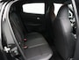 Nissan Juke 1.0 DIG-T N-Connecta | Navigatie | Achteruitrijcamera | Keyless entry | Climate control | Stoelverwarming | Apple carplay/Android auto |