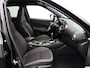 Nissan Juke 1.0 DIG-T N-Connecta | Navigatie | Achteruitrijcamera | Keyless entry | Climate control | Stoelverwarming | Apple carplay/Android auto |