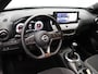 Nissan Juke 1.0 DIG-T N-Connecta | Navigatie | Achteruitrijcamera | Keyless entry | Climate control | Stoelverwarming | Apple carplay/Android auto |