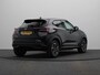 Nissan Juke 1.0 DIG-T N-Connecta | Navigatie | Achteruitrijcamera | Keyless entry | Climate control | Stoelverwarming | Apple carplay/Android auto |