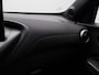 Nissan Juke 1.0 DIG-T N-Connecta | Navigatie | Achteruitrijcamera | Keyless entry | Climate control | Stoelverwarming | Apple carplay/Android auto |