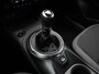 Nissan Juke 1.0 DIG-T N-Connecta | Navigatie | Achteruitrijcamera | Keyless entry | Climate control | Stoelverwarming | Apple carplay/Android auto |