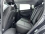 Hyundai Kona Electric EV Fashion 64 kWh | Facelift | Warmtepomp | Stoel + stuurverwarming | El. bed. voorstoelen | 3-Fasen |