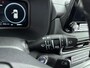 Hyundai Kona Electric EV Fashion 64 kWh | Facelift | Warmtepomp | Stoel + stuurverwarming | El. bed. voorstoelen | 3-Fasen |