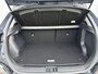 Hyundai Kona Electric EV Fashion 64 kWh | Facelift | Warmtepomp | Stoel + stuurverwarming | El. bed. voorstoelen | 3-Fasen |