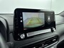 Hyundai Kona Electric EV Fashion 64 kWh | Facelift | Warmtepomp | Stoel + stuurverwarming | El. bed. voorstoelen | 3-Fasen |
