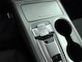 Hyundai Kona Electric EV Fashion 64 kWh | Facelift | Warmtepomp | Stoel + stuurverwarming | El. bed. voorstoelen | 3-Fasen |