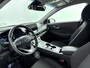 Hyundai Kona Electric EV Fashion 64 kWh | Facelift | Warmtepomp | Stoel + stuurverwarming | El. bed. voorstoelen | 3-Fasen |