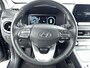 Hyundai Kona Electric EV Fashion 64 kWh | Facelift | Warmtepomp | Stoel + stuurverwarming | El. bed. voorstoelen | 3-Fasen |